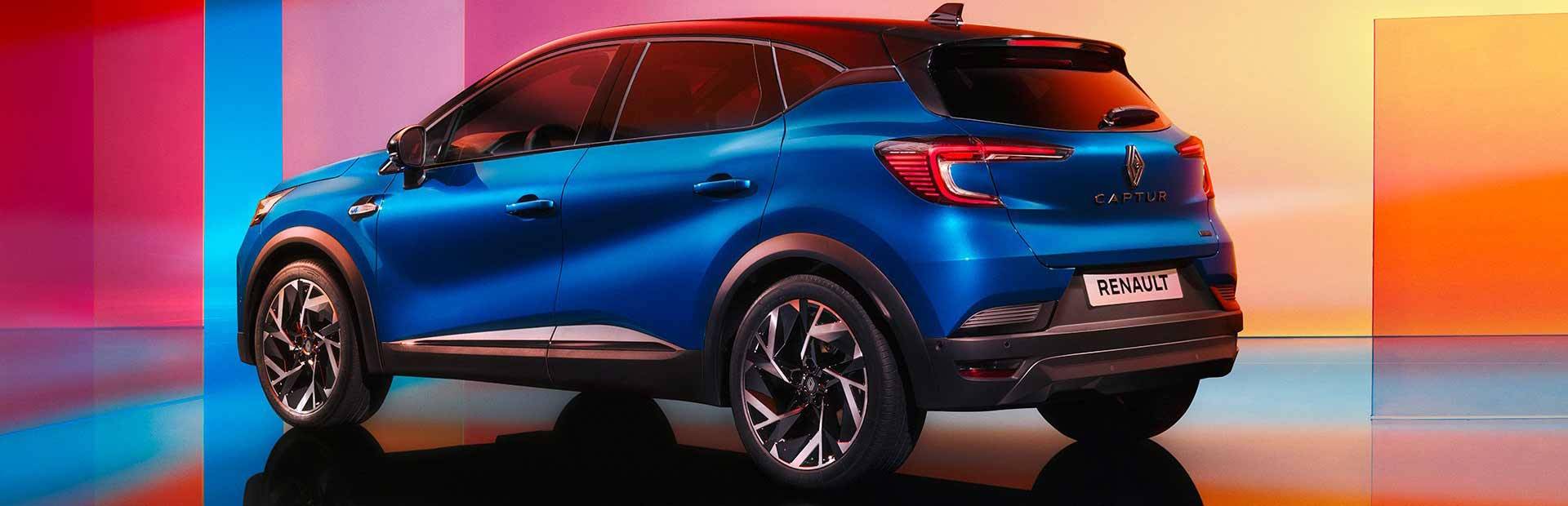 Bannière-Captur.jpg
