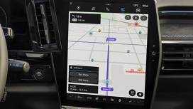 Waze s'invite à bord de Renault Austral et Megane E-Tech - Actu auto du 7 décembre