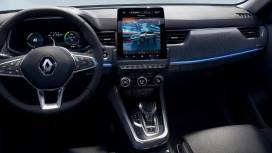 Quels sont les défauts du Renault Arkana d’occasion ? - Actu auto du 28 avril